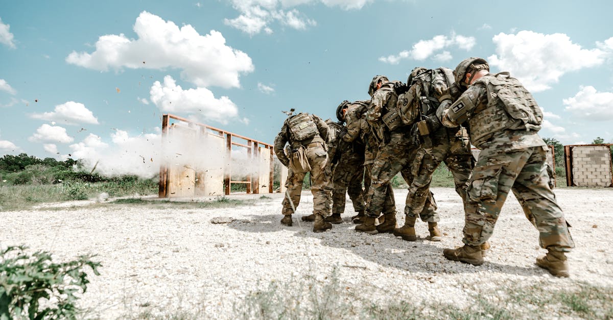 个人-企业版ChatGPT网站部署开店记