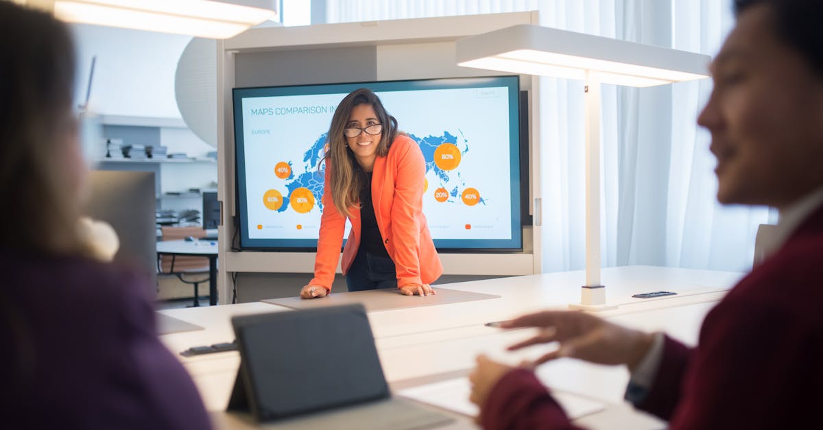 证件素材与Apple ID夜巡｜大杂烩小铺