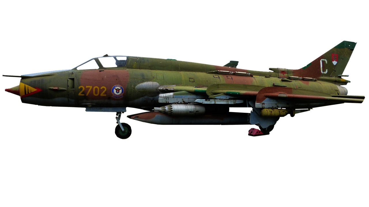 匿名号码卡批发：金山区注册代理记账公司