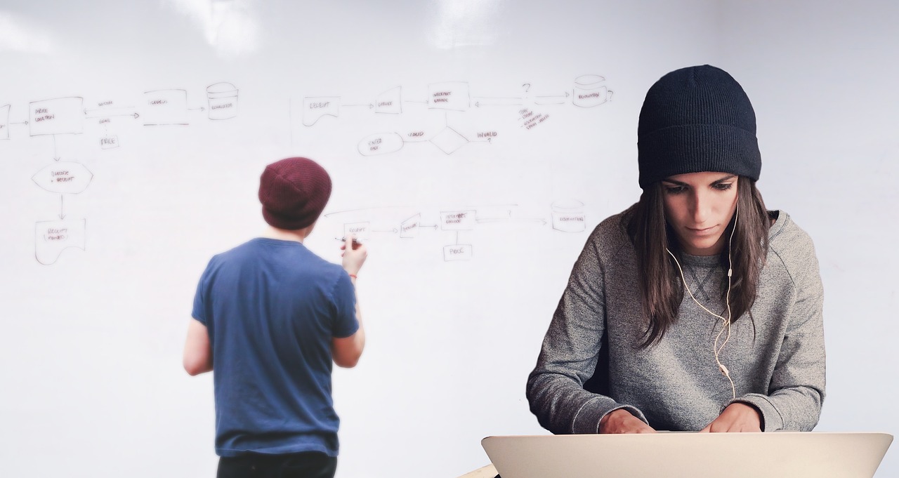 短信与其他营销策划结合的最佳时机