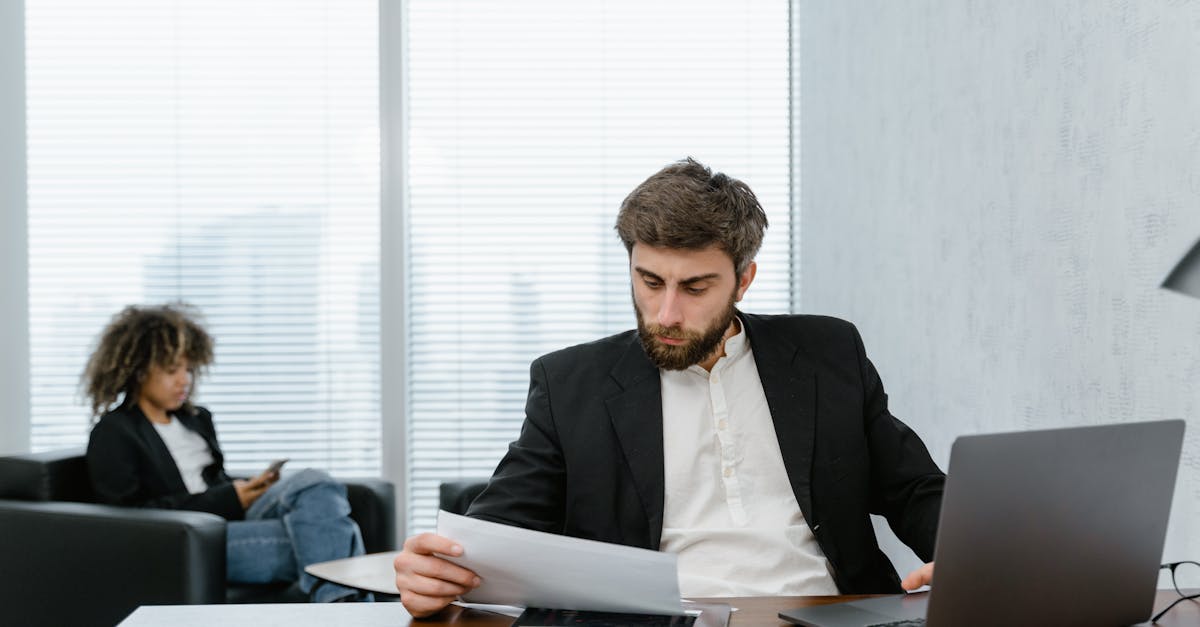 韩免铁塔猫济州岛（限定）：云淘金详情下载教程APP