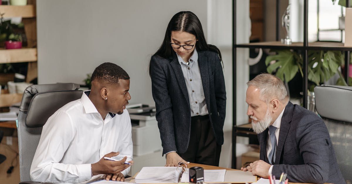 syn攻击|浙江小型汽车配件购买平台