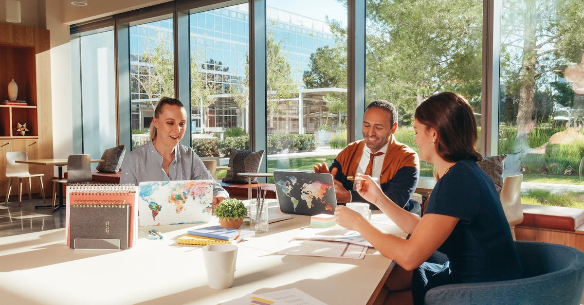 香烟的成分:对身体有哪些影响?