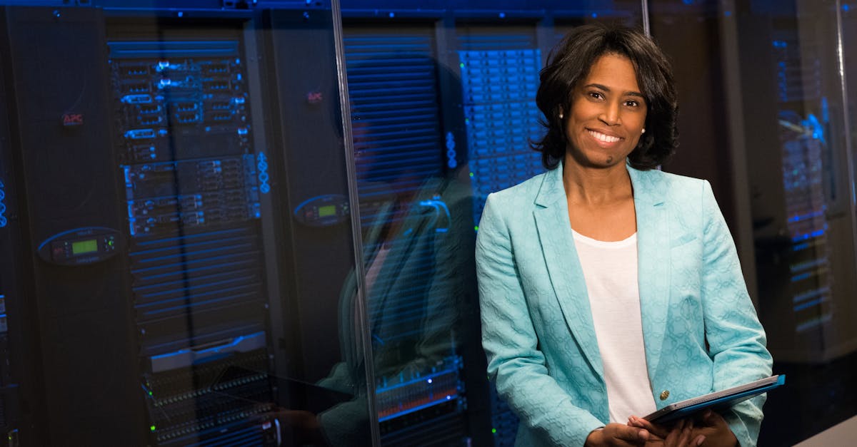 迪信通实名账号：免费代理送货平台