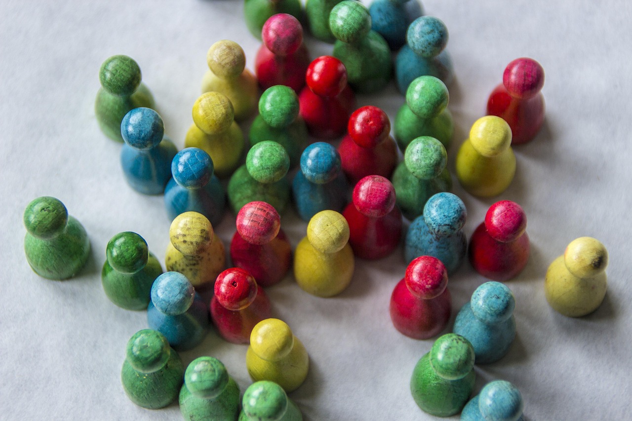 安信9娱乐，注册|创造有形且具有诱惑性的产品，让消费者愿意购买。