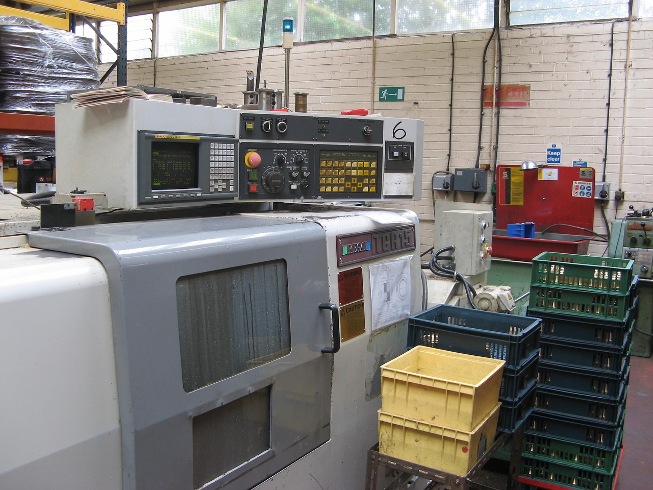 电销手机卡实名实名账号：繁体书购买平台