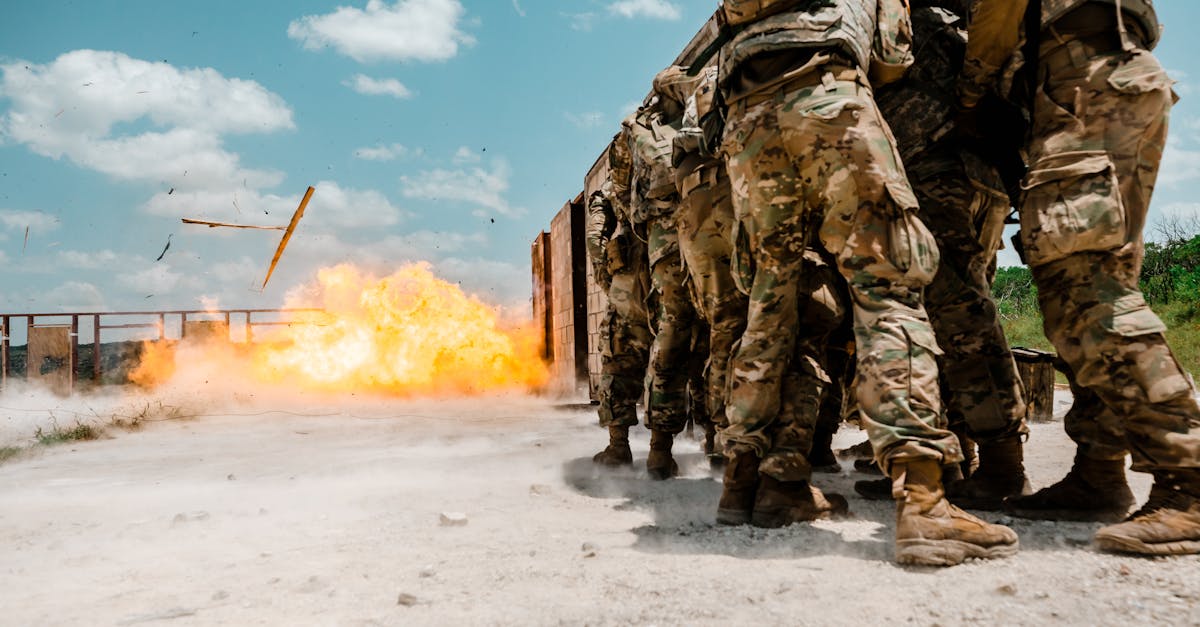 人脸实名账号:慕主先锋app详情下载教程