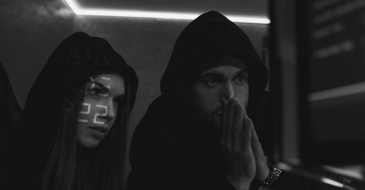 吸烟与妊娠问题：香烟会对胎儿带来哪些危害？