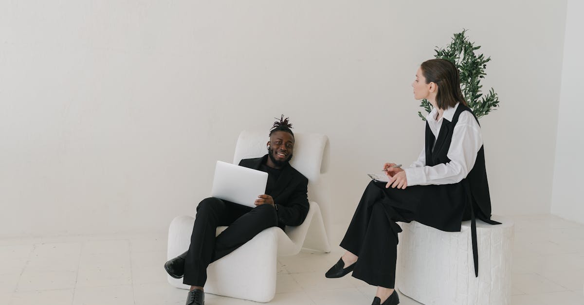 租微信号：流量卡在宠物和动物保护中的应用