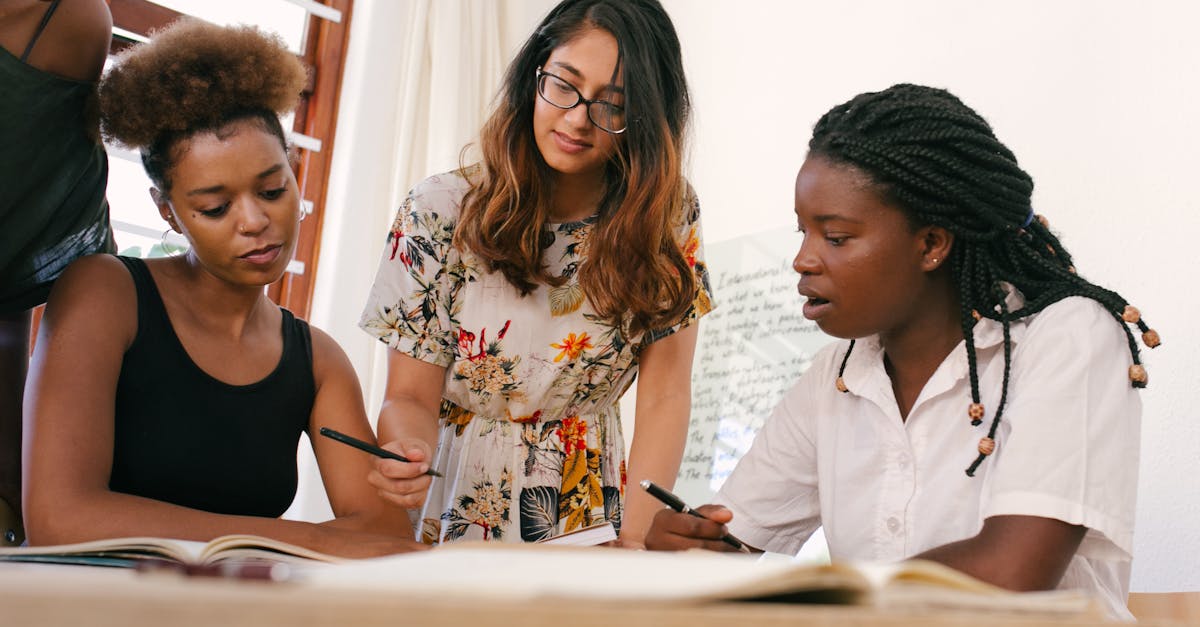 Peel百乐蓝莓爆珠：两张邮政卡怎么注册账号