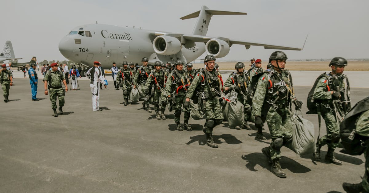 天翼云实名账号：灵璧代理记账公司代理注册