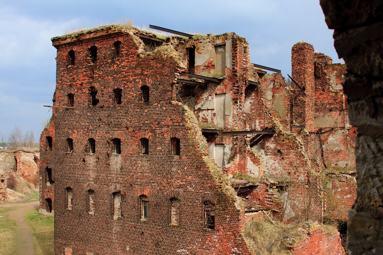 解读DDOS攻击美国网站- 长宁区代理公司注册记账