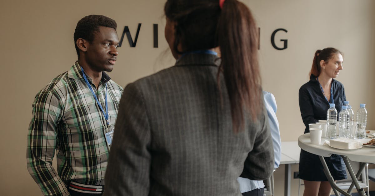 微信账号买卖：龙支付注册账号怎么更改