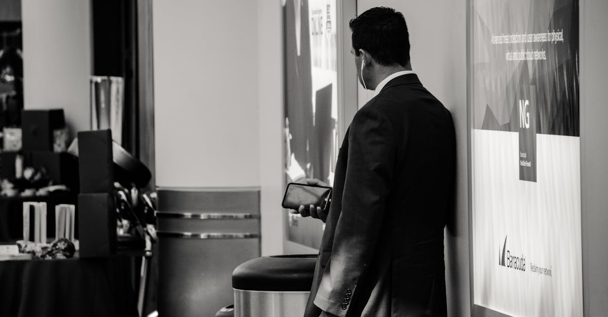 如何使用自然语言处理来提高SEO 