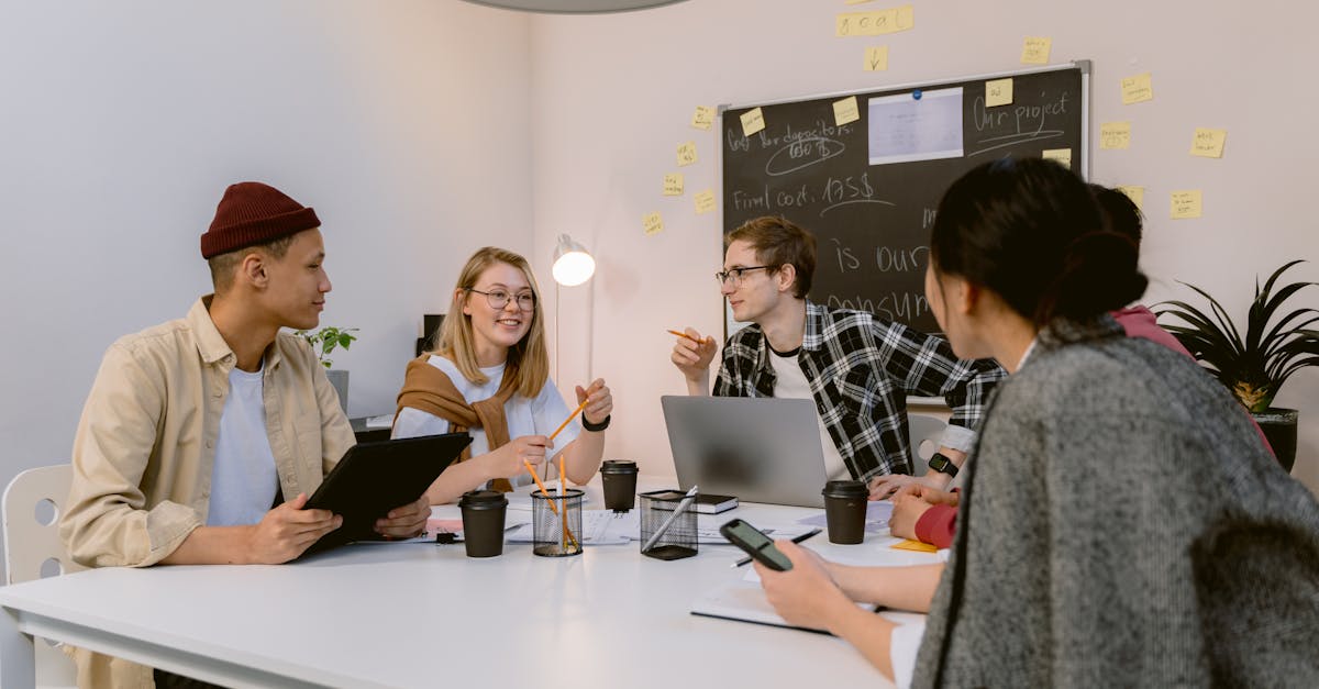 腾讯手机卡实名账号：怎么注册微信公众账号