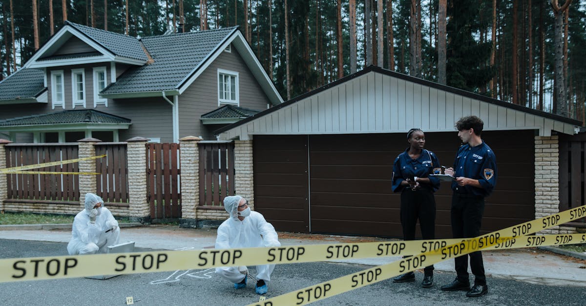 解读DDOS攻击防书- 鹿城注册会计代理费