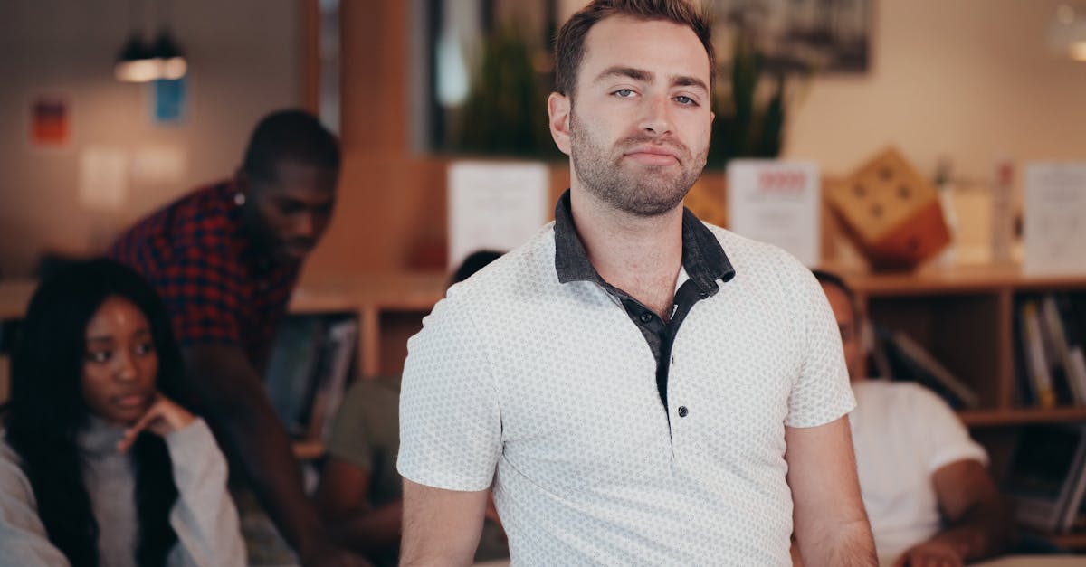 如何创建网站地图来提高SEO排名