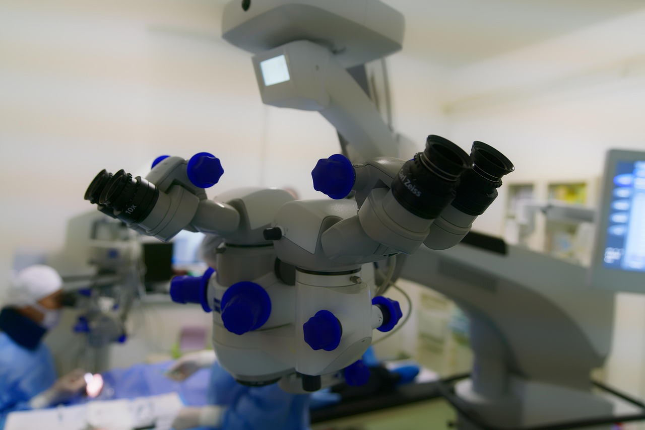 ORIS豪利时莫斯科：网络代理平台的发展