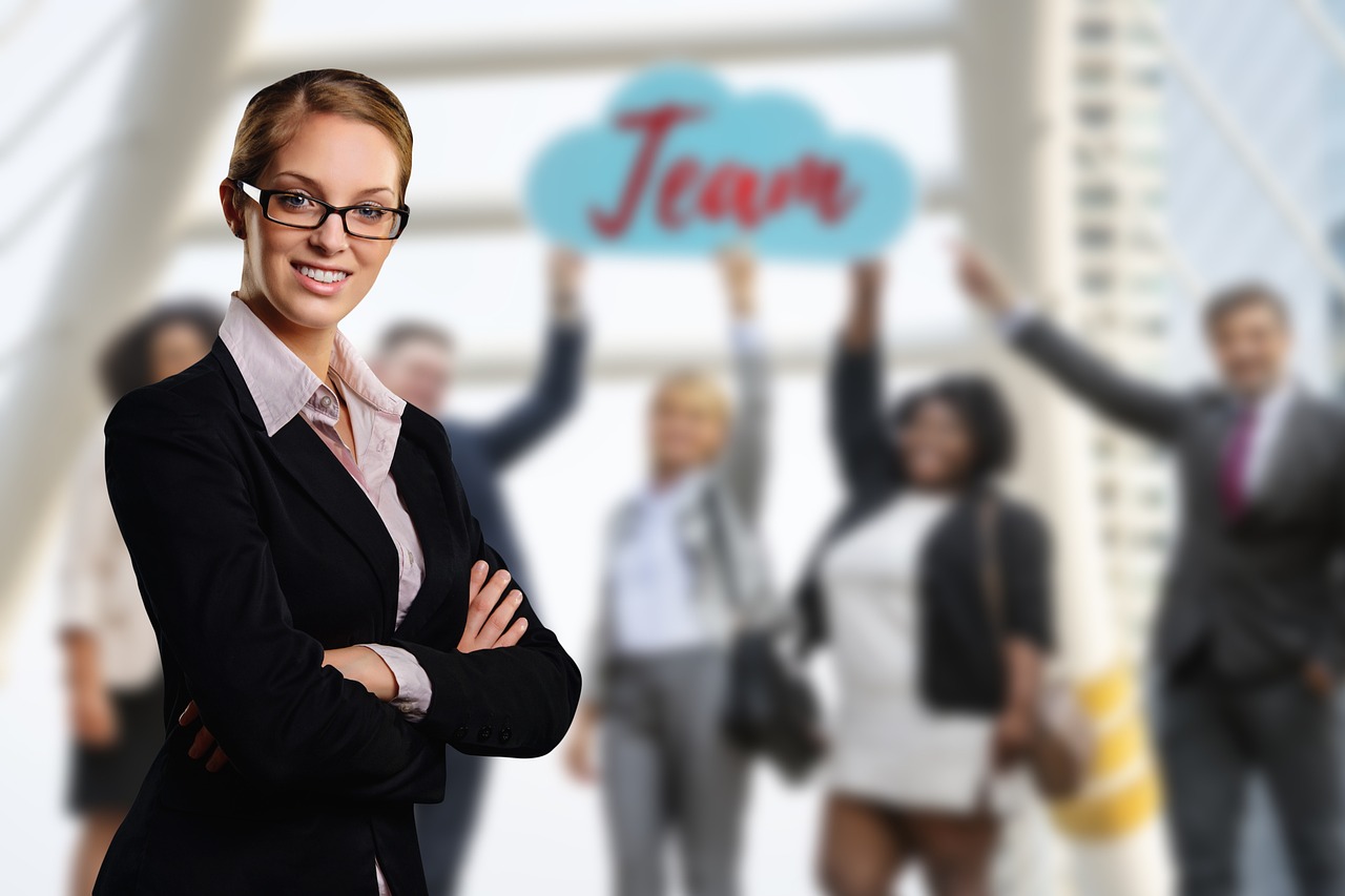 平安通信实名账号：招标代理哪个平台好用