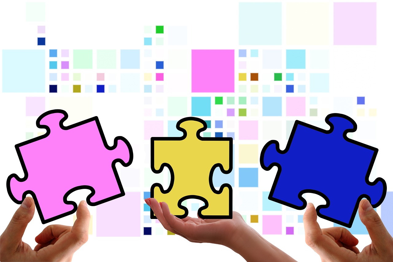 阿里通讯实名账号：流量卡的无限流量卡初使用时需要注意的事项