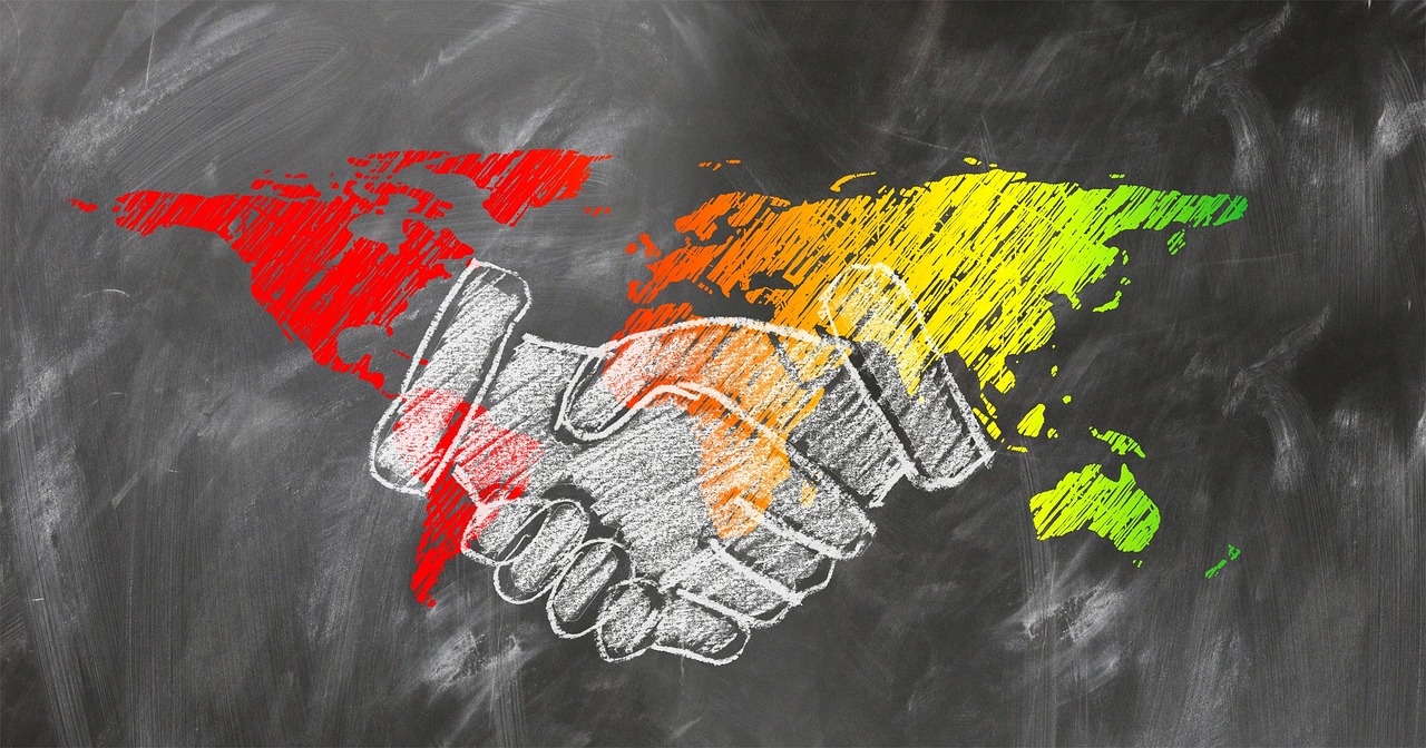 如何用CMS来作SEO