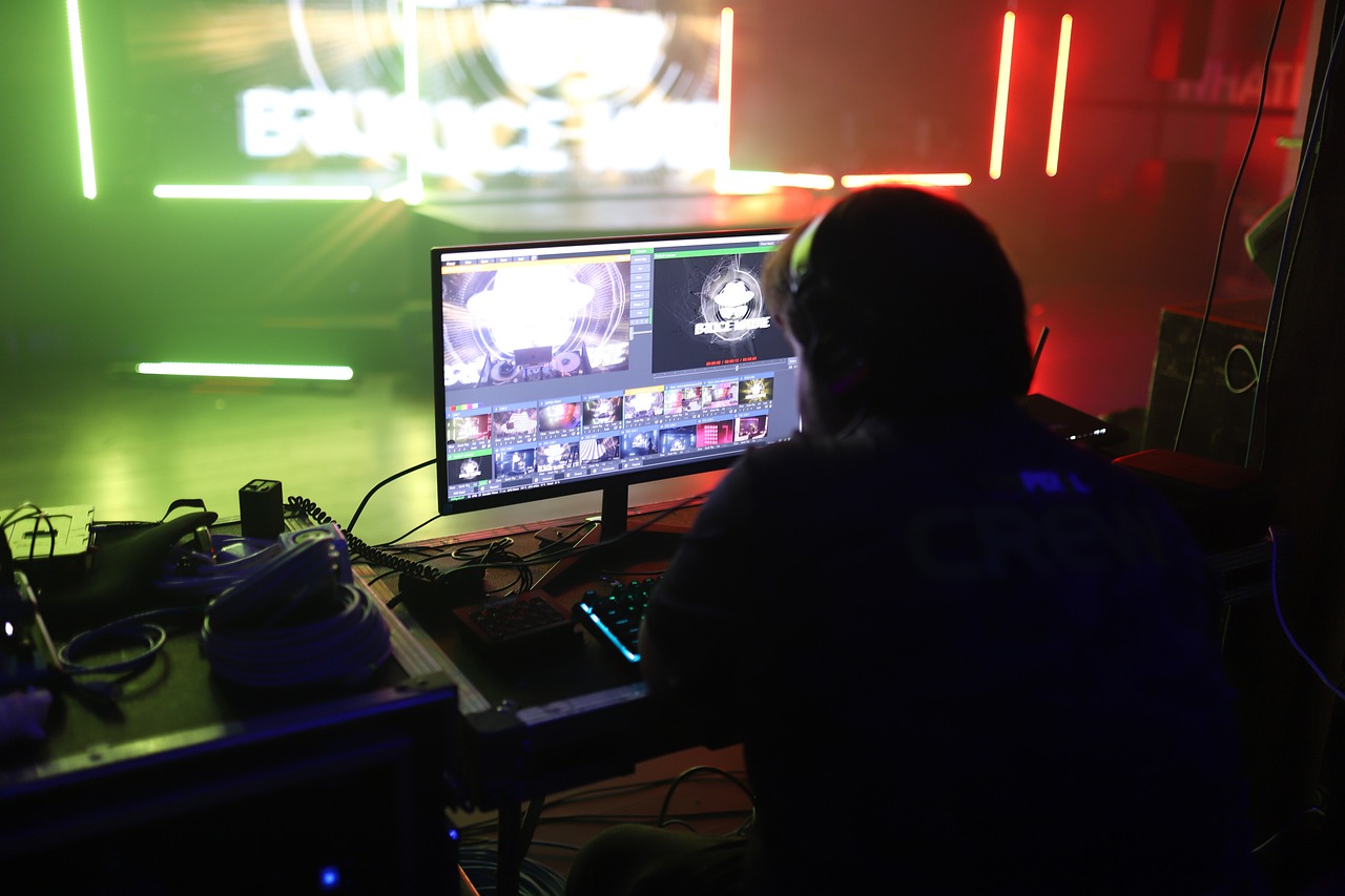 盛唐娱乐，注册|联想相机app详情下载教程