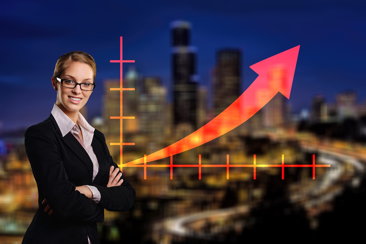 运城公司注册代理公司