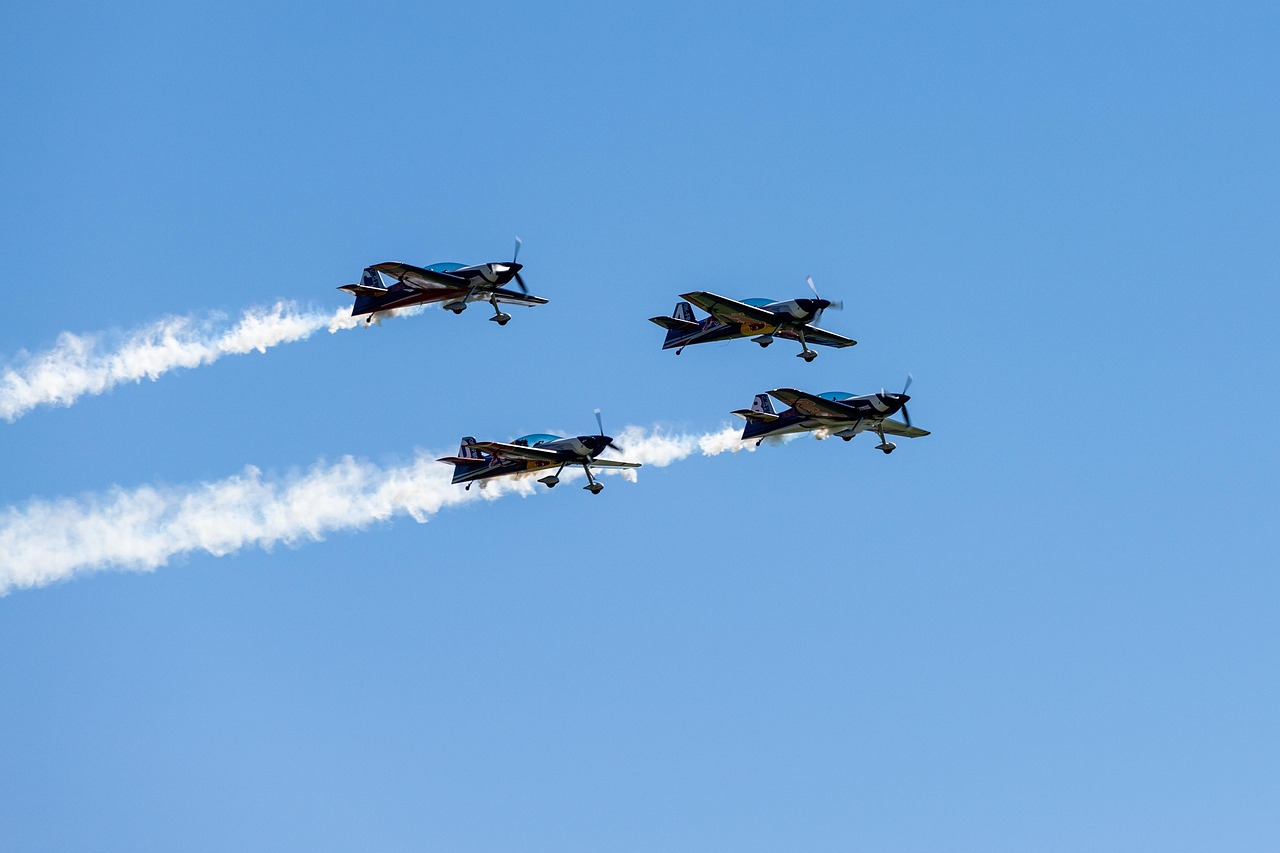 如何在营销中提高品牌的用户体验