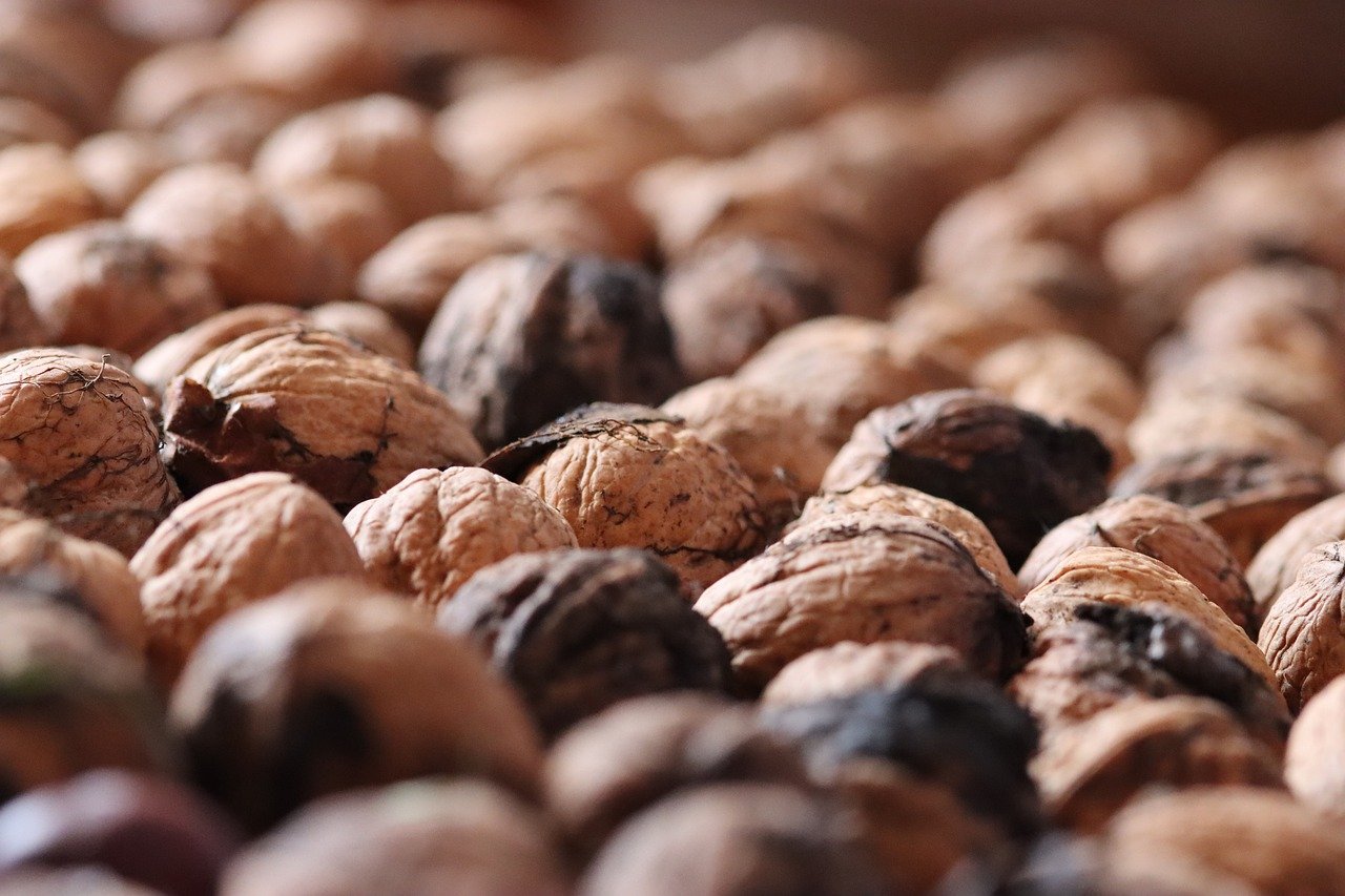 江川公司注册代理