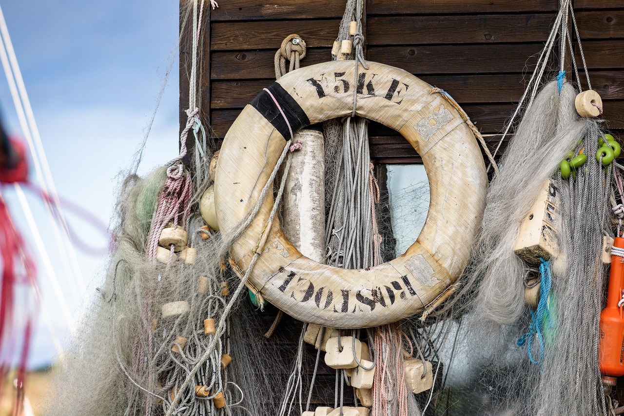 至尊娱乐，注册|常州代理注册公司选择哪家