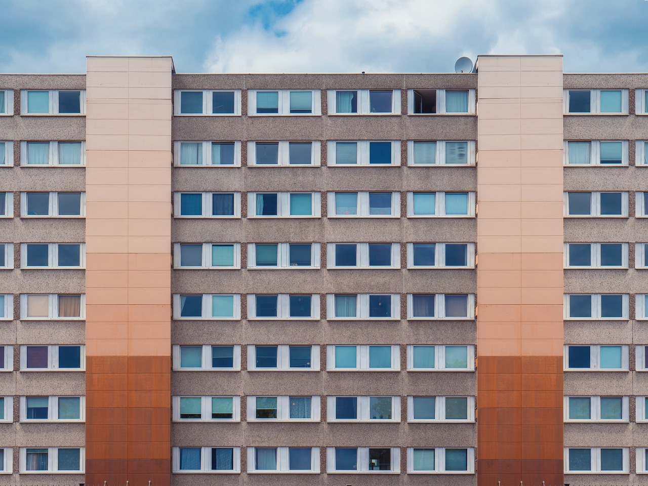 吸烟如何影响你的家庭、朋友和同事?