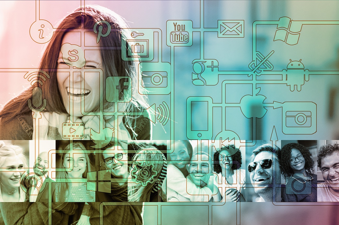 百达娱乐，注册|福建知识付费代理平台电话