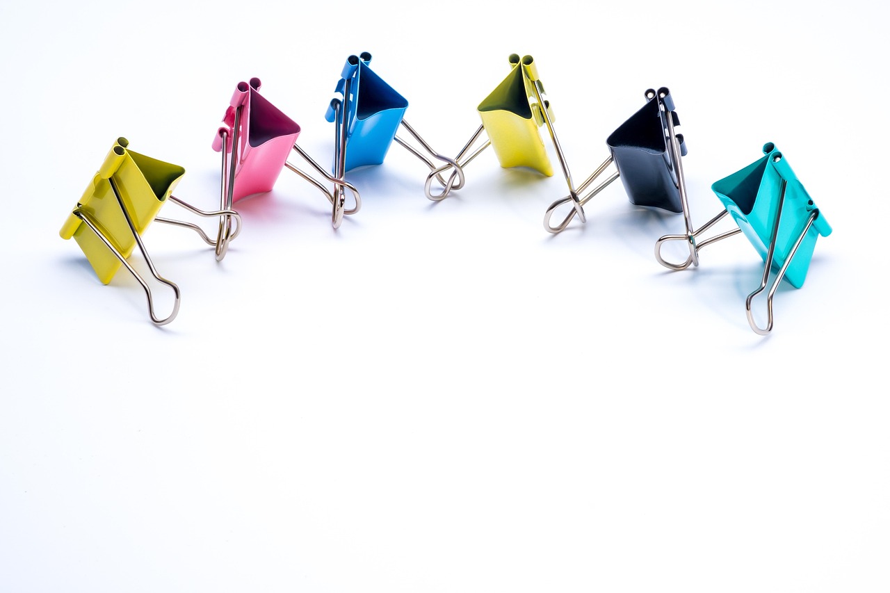 DDOS在线压力测试|vr眼镜详情下载教程哪个app好