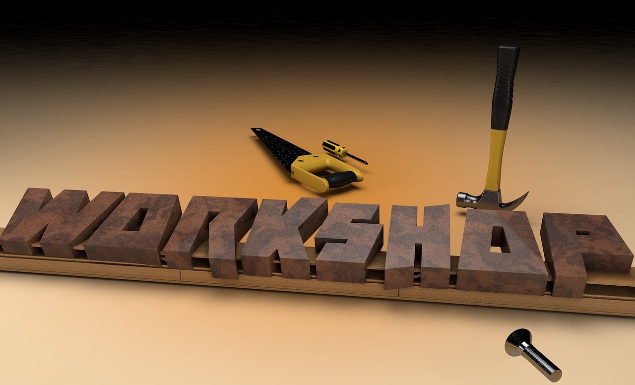 聚名网实名账号：实名制是否会改变网络爆款的发现机制