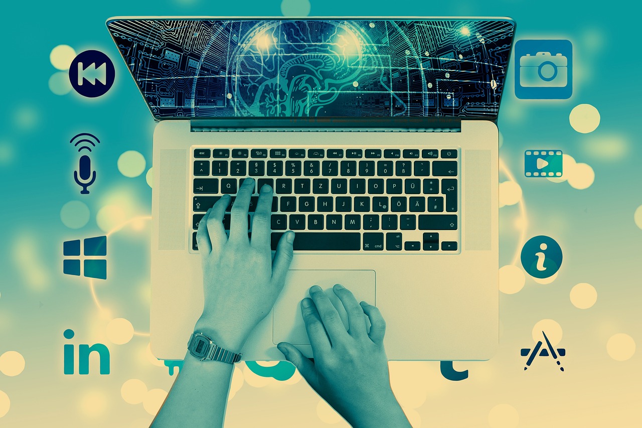 技术支持如何威胁普通游戏