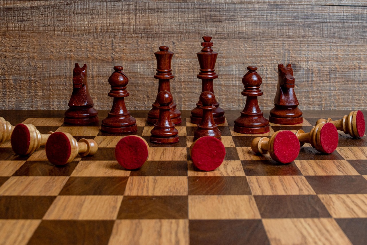 星辰变wegame版:美颜特效代理平台