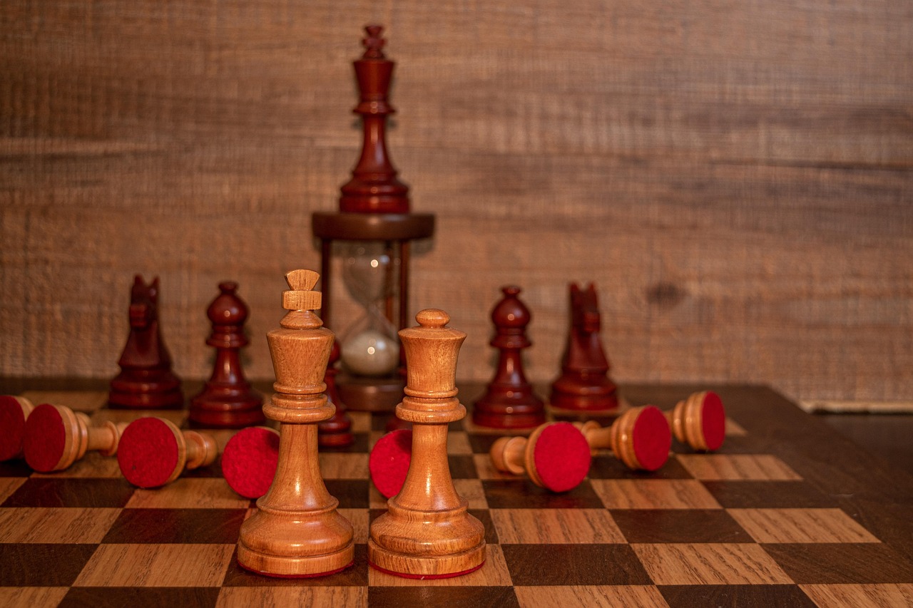 永恒岛之彩虹世界：福建短信群发平台代理