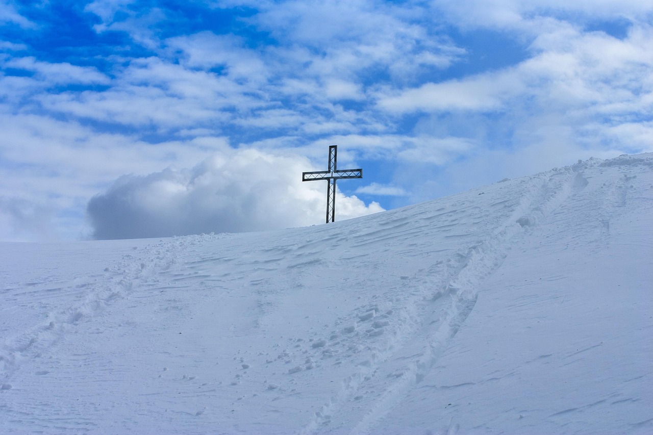 远特信时空实名账号：以租代购买车平台