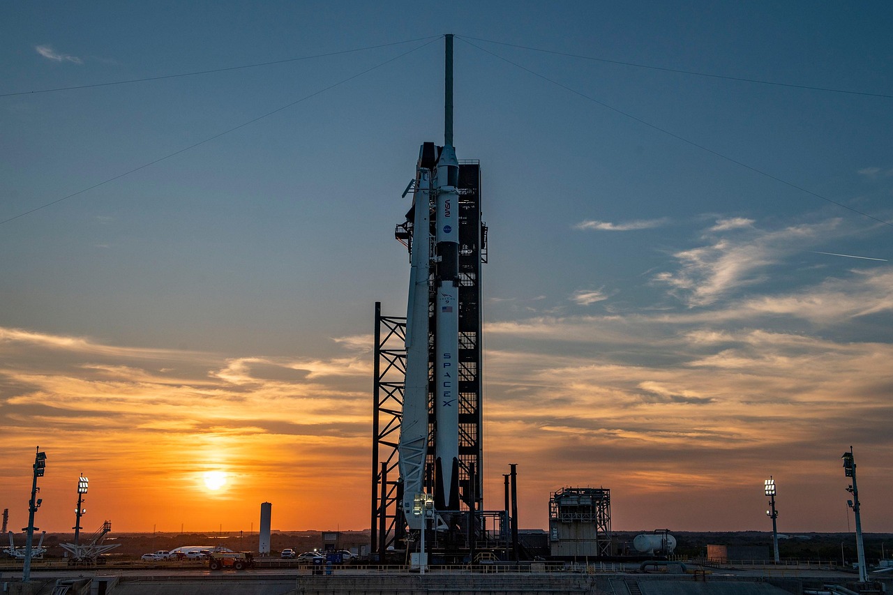 摩臣5娱乐，注册|ip节点购买平台