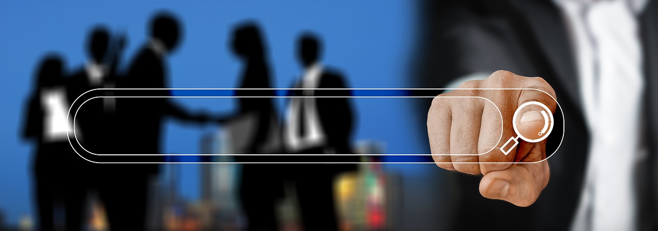 网页DDOS攻击平台|TG自助购买平台