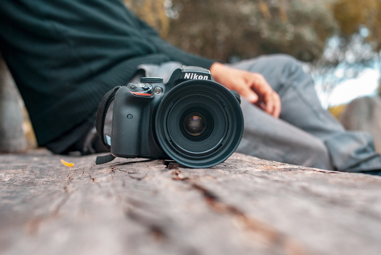 荣耀2娱乐,注册|平台黄金代理