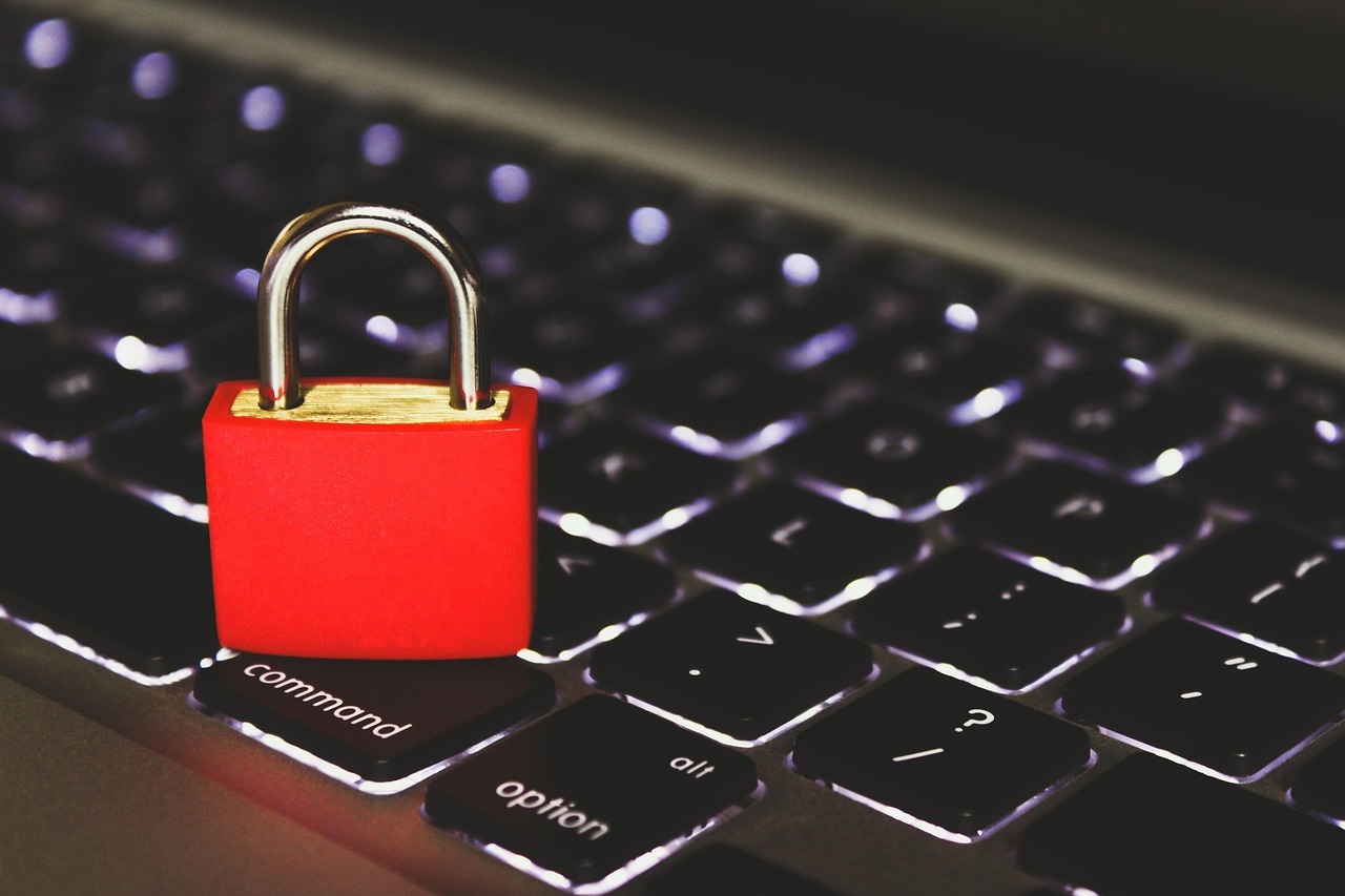 忠告七星巧克力爆珠：自媒体账号购买平台