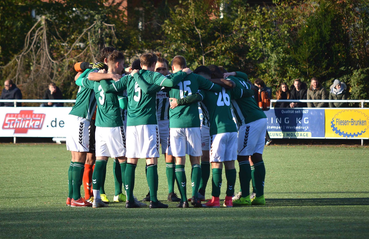 时空中的绘旅人：滨海代理注册事务所推荐