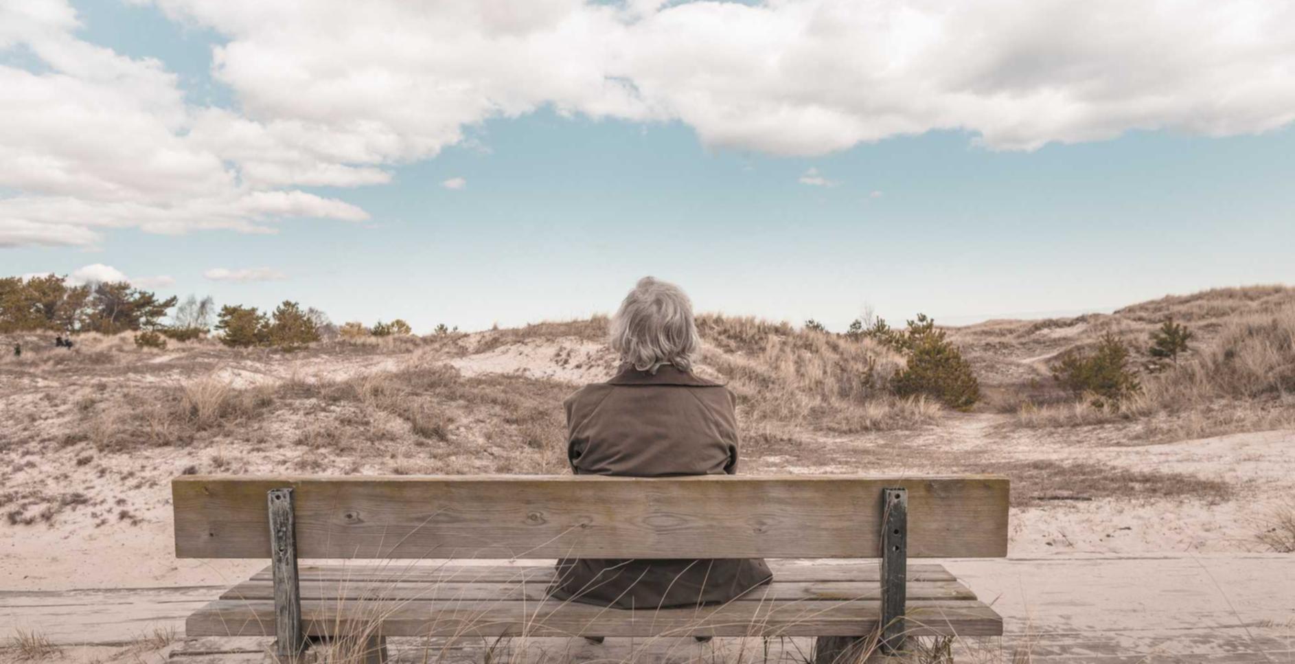 DDOS网页端源码|滨湖街道注册动漫公司代理