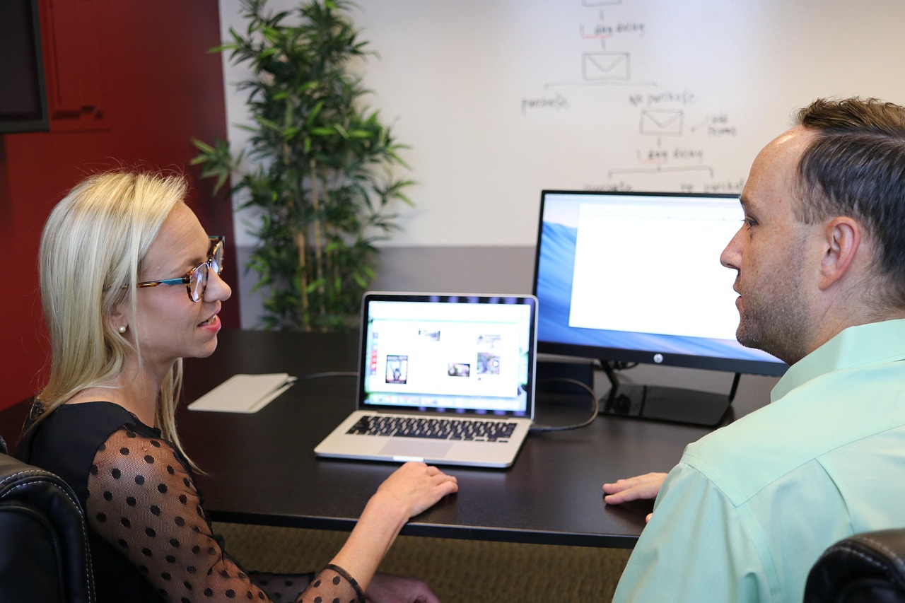 实名微信号批发：游戏代理平台跑路