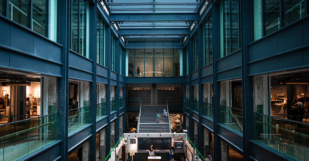 syn攻击|如何使用黑白名单来阻止黑客攻击