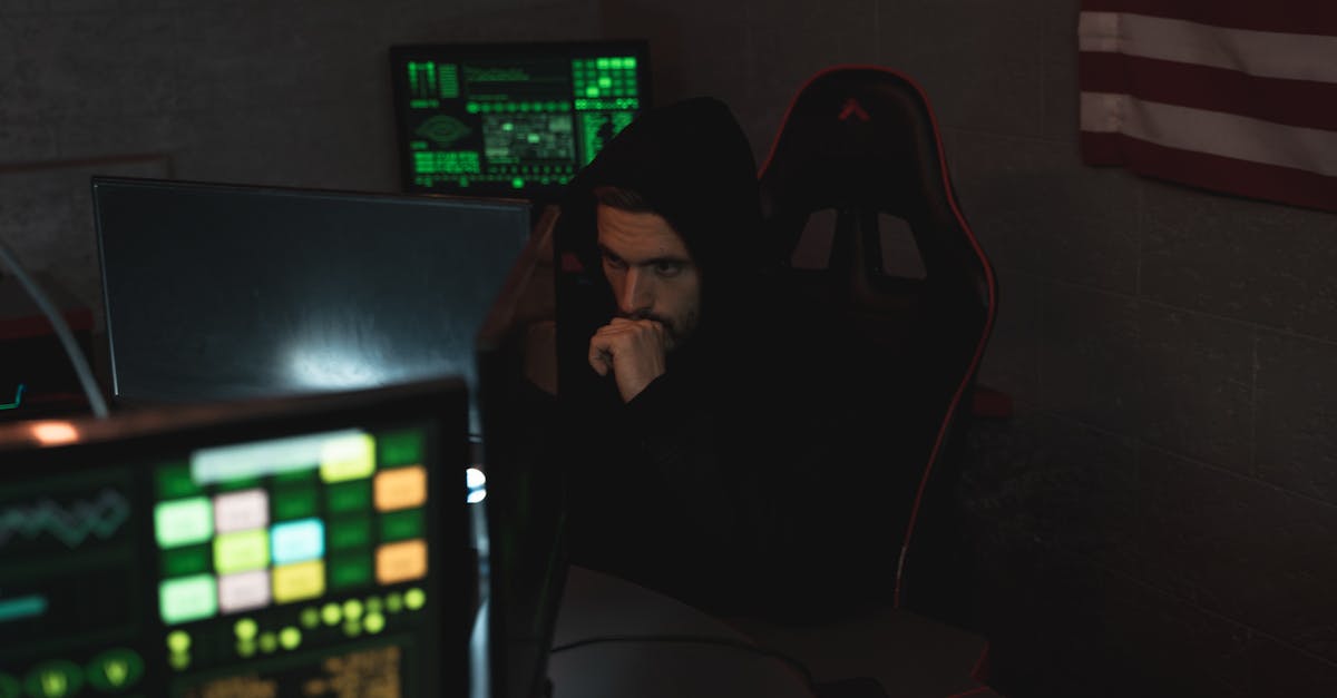 京东实名账号：上海社保卡app官网详情下载教程