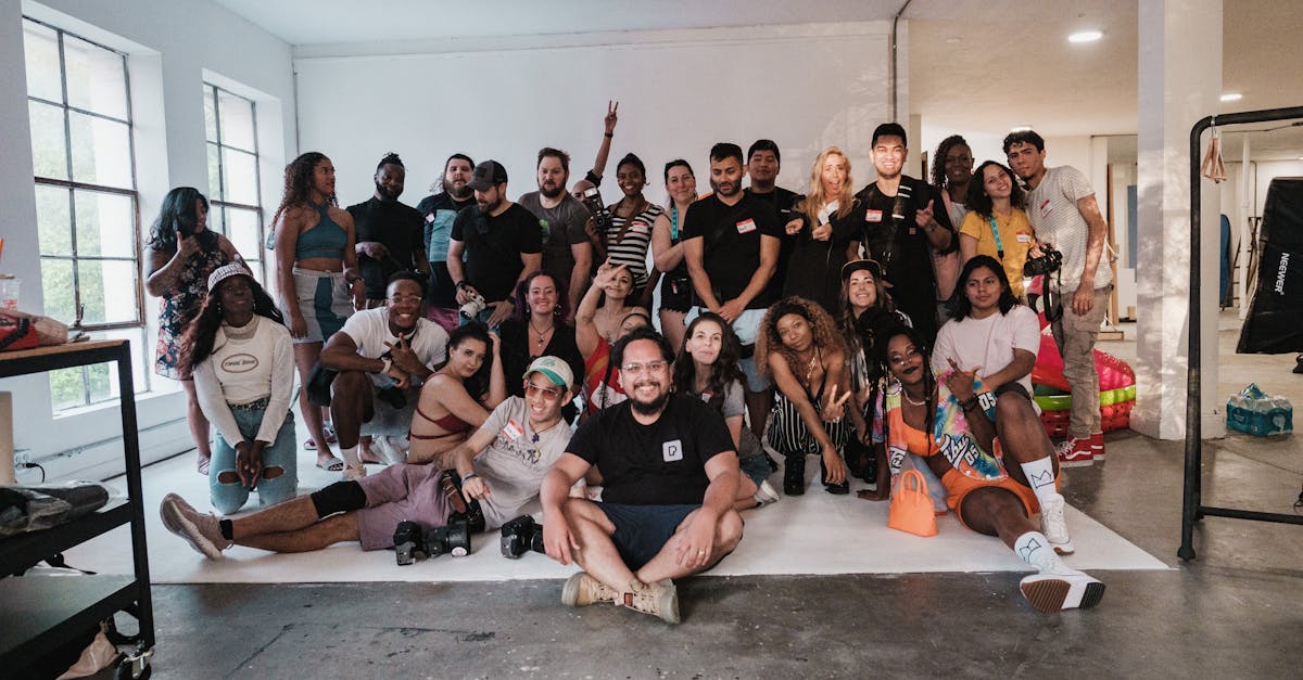 华为云实名账号：昆明深圳欧盟商标注册代理