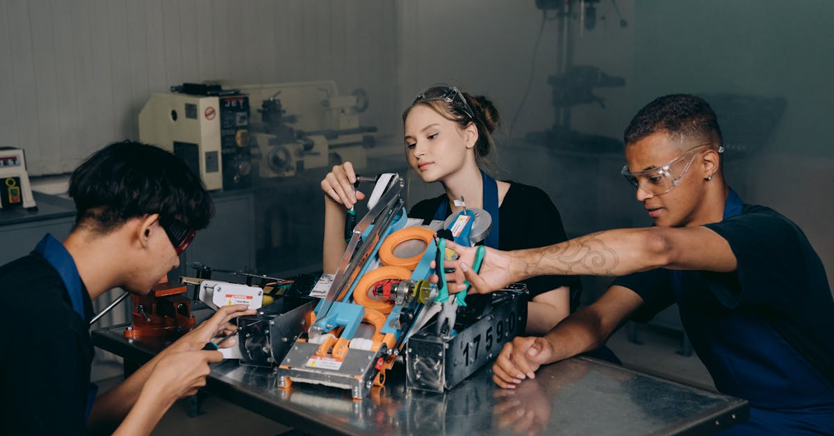 如何了解您的目标受众并为其创建内容