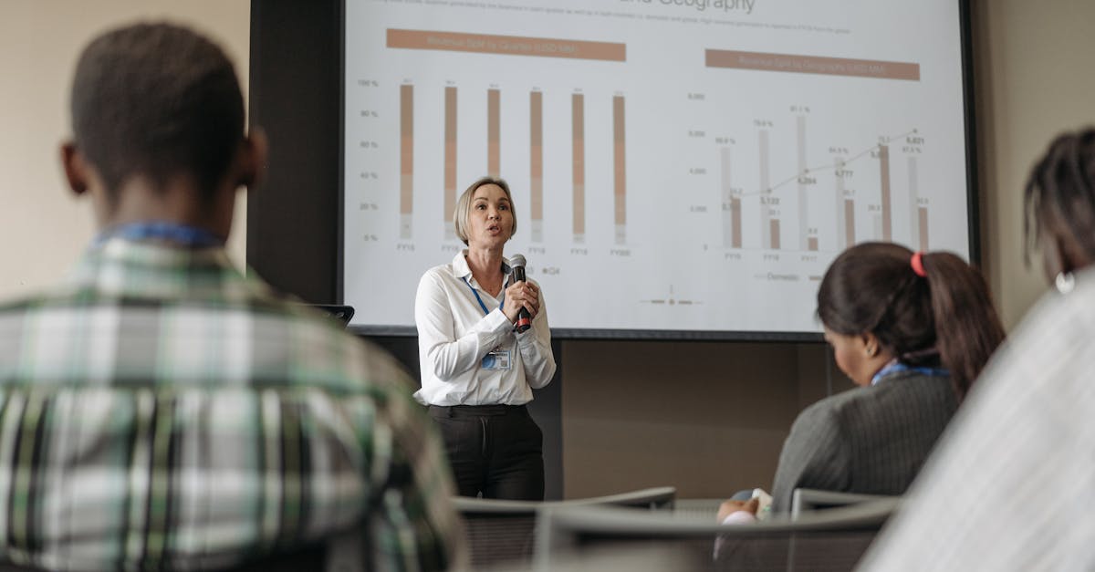 可乐2娱乐，注册|宝安工商注册代理记账报税